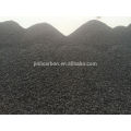 Foundry Coke/Metallurgical Coke (Coal) for metallurgy industries